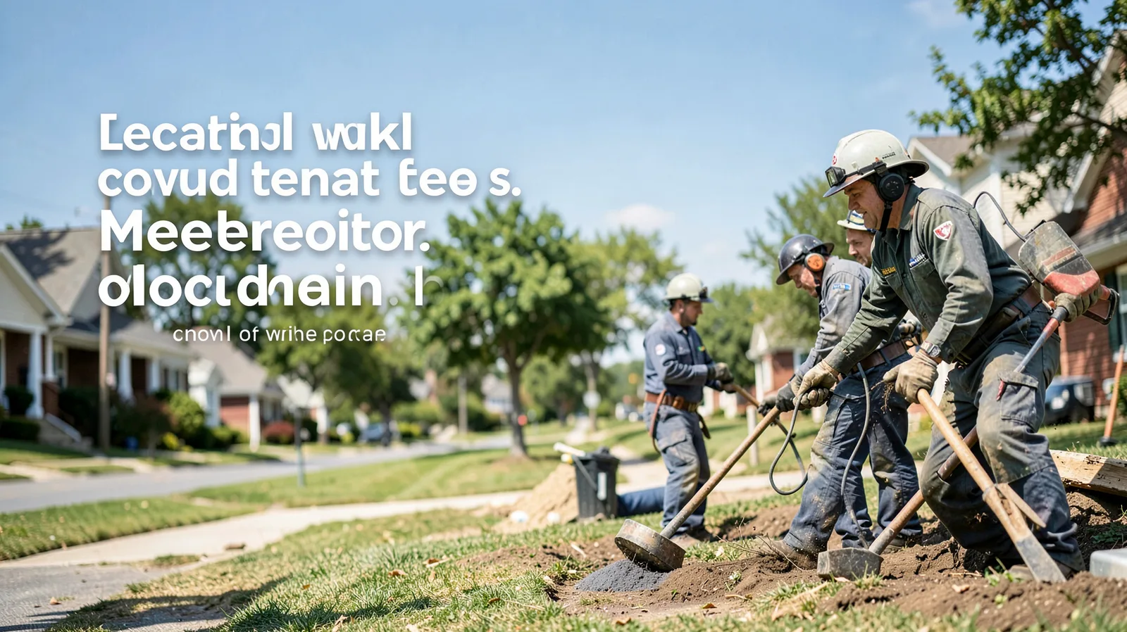 Mold Remediation in Alva, FL near me